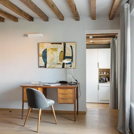 Relais Roncolo 1888 Farm stay