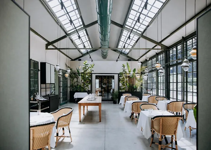 Relais Roncolo 1888 - Small Luxury Of The World Çiftlik konaklama Quattro Castella