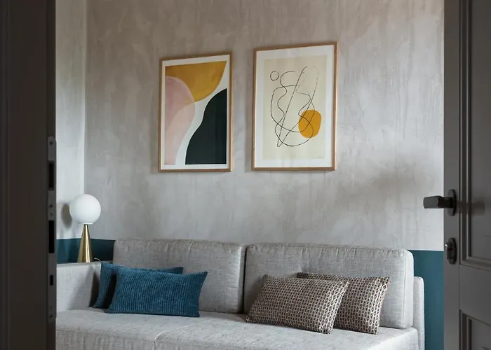 Relais Roncolo 1888 - Small Luxury Of The World Quattro Castella