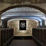 Relais Roncolo 1888 - Small Luxury Of The World Agroturismo Quattro Castella