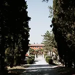 Relais Roncolo 1888 - Small Luxury Of The World