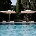 Agroturismo Relais Roncolo 1888 - Small Luxury Of The World