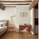 Relais Roncolo 1888 - Small Luxury Of The World Agroturismo