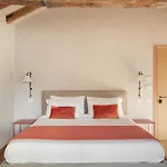 Κατάλυμα σε φάρμα Relais Roncolo 1888 - Small Luxury Of The World *