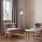 Relais Roncolo 1888 - Small Luxury Of The World