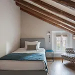 Relais Roncolo 1888 - Small Luxury Of The World Κατάλυμα σε φάρμα *