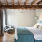 Agroturismo Relais Roncolo 1888 - Small Luxury Of The World Quattro Castella