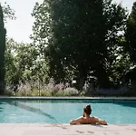 Relais Roncolo 1888 - Small Luxury Of The World Κατάλυμα σε φάρμα Quattro Castella