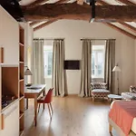 Relais Roncolo 1888 - Small Luxury Of The World * Quattro Castella