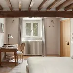 Agroturismo Relais Roncolo 1888 - Small Luxury Of The World *