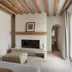 Κατάλυμα σε φάρμα Relais Roncolo 1888 - Small Luxury Of The World *