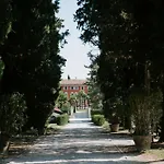 Agroturismo Relais Roncolo 1888 - Small Luxury Of The World