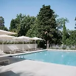 Agroturismo Relais Roncolo 1888 - Small Luxury Of The World *