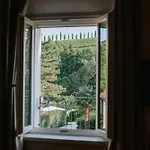Relais Roncolo 1888 - Small Luxury Of The World Agroturismo Quattro Castella