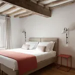 Agroturismo Relais Roncolo 1888 - Small Luxury Of The World