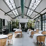 Relais Roncolo 1888 - Small Luxury Of The World Κατάλυμα σε φάρμα Quattro Castella