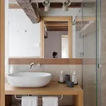 Relais Roncolo 1888 - Small Luxury Of The World Quattro Castella