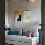 Relais Roncolo 1888 - Small Luxury Of The World Quattro Castella