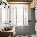Relais Roncolo 1888 - Small Luxury Of The World