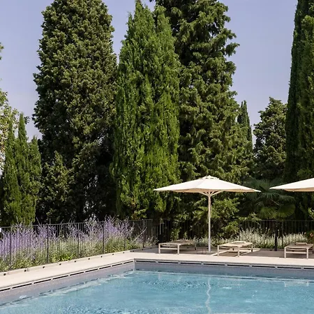 Relais Roncolo 1888 - Small Luxury Of The World *