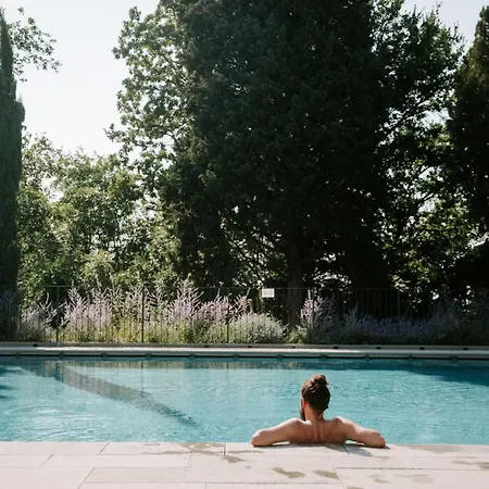 Relais Roncolo 1888 - Small Luxury Of The World Lantgård Quattro Castella