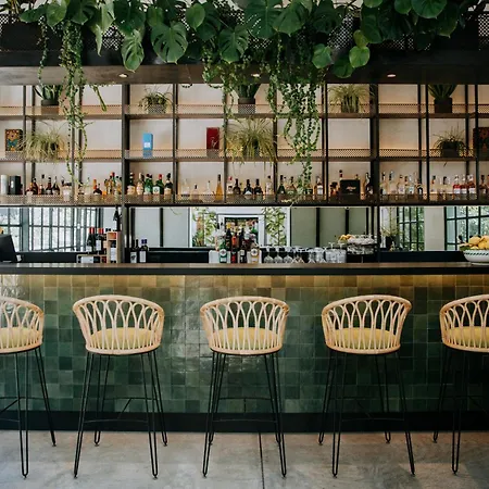 Relais Roncolo 1888 - Small Luxury Of The World Farma