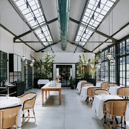 Relais Roncolo 1888 - Small Luxury Of The World Lantgård Quattro Castella