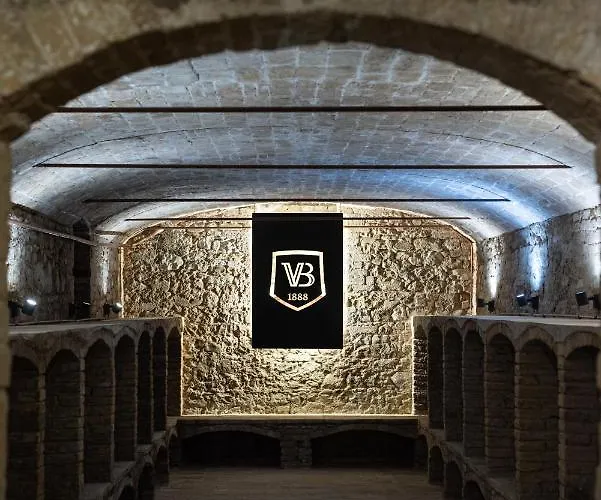 Relais Roncolo 1888 - Small Luxury Of The World Farmház Quattro Castella