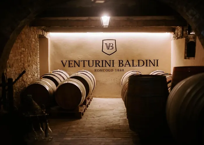 Farmház Relais Roncolo 1888 - Small Luxury Of The World *