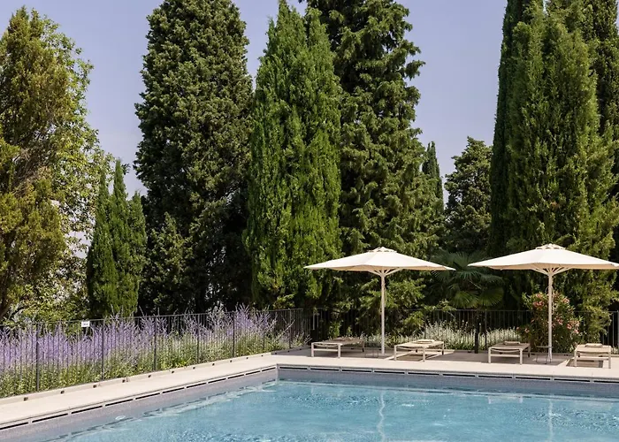 Relais Roncolo 1888 - Small Luxury Of The World *