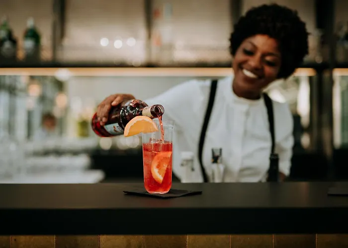 Relais Roncolo 1888 - Small Luxury Of The World Farmház *