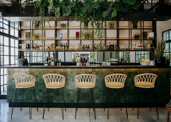 Relais Roncolo 1888 - Small Luxury Of The World Çiftlik konaklama