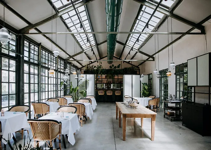 Relais Roncolo 1888 - Small Luxury Of The World Farmház *