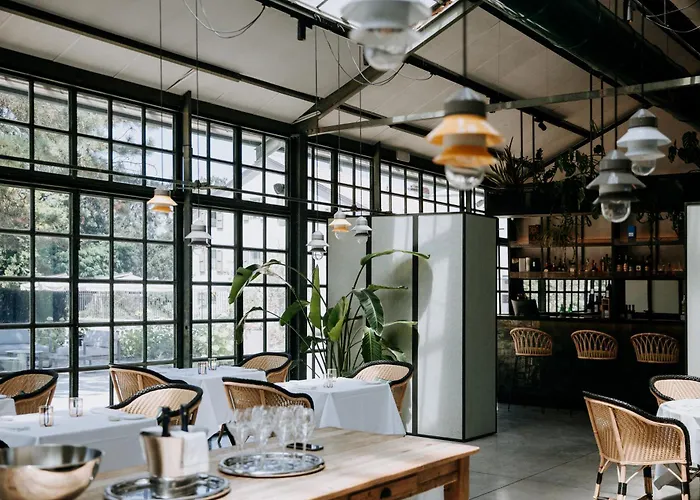 Farmház Relais Roncolo 1888 - Small Luxury Of The World *